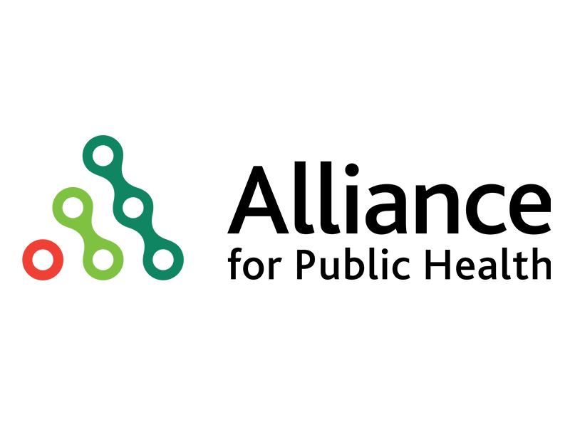 Alliance-for-public-health-2