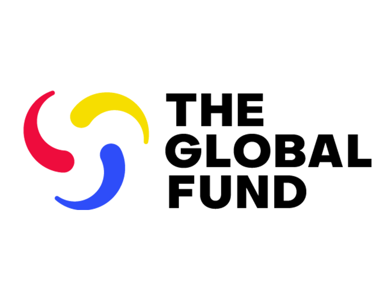 global-fund-2
