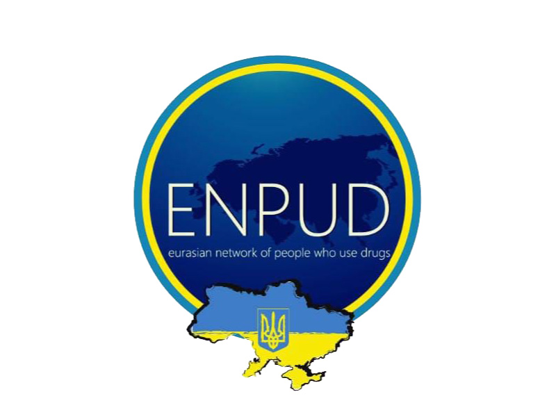 ENPUD-2